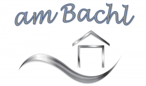 Logo am Bachl