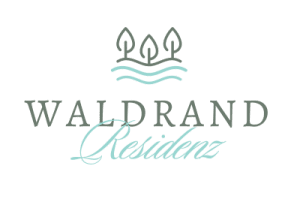 waldrand-residenz-logo