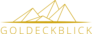 goldeckblick-logo-gold